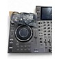 Used Denon DJ SC LIVE 4 DJ Controller