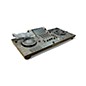 Used Denon DJ SC LIVE 4 DJ Controller