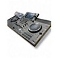 Used Denon DJ SC LIVE 4 DJ Controller