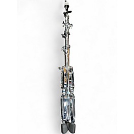 Used DW 9000 Cymbal Stand
