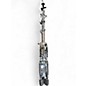 Used DW 9000 Cymbal Stand thumbnail
