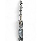 Used DW 9000 Cymbal Stand