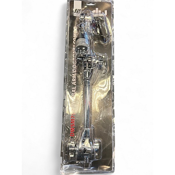 Used DW SM799 Rack Clamp