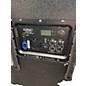 Used QSC ks118 Powered Subwoofer