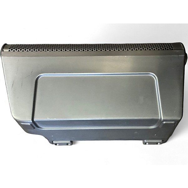 Used QSC CP8 Powered Speaker