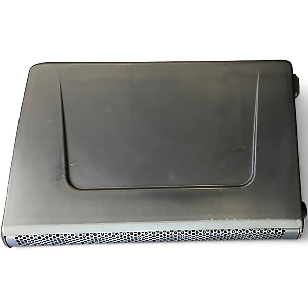 Used QSC CP8 Powered Speaker