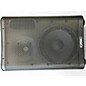 Used QSC CP8 Powered Speaker