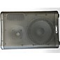 Used QSC cp8 Powered Speaker