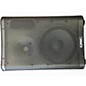 Used QSC cp8 Powered Speaker