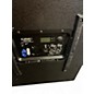 Used QSC ks118 Powered Subwoofer