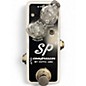 Used Xotic SP Compressor Effect Pedal thumbnail