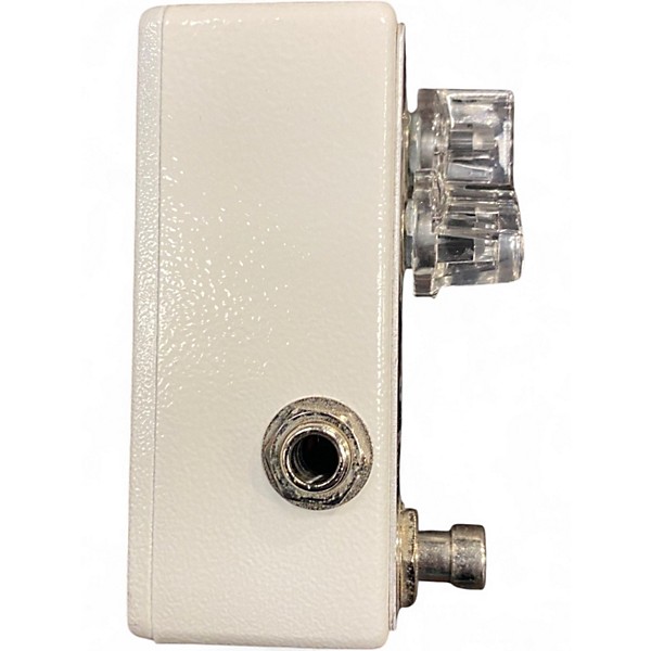 Used Xotic SP Compressor Effect Pedal