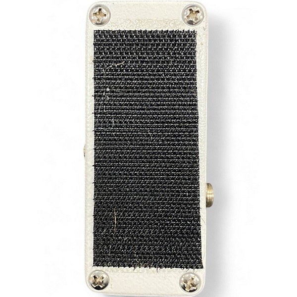 Used Xotic SP Compressor Effect Pedal