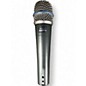 Used Shure Beta 57A Dynamic Microphone thumbnail