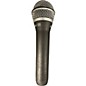 Used Samson Q7 Dynamic Microphone