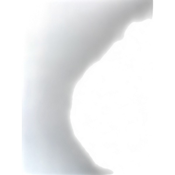 Used Fishman PROLBX500 Loudbox Mini Acoustic Guitar Combo Amp