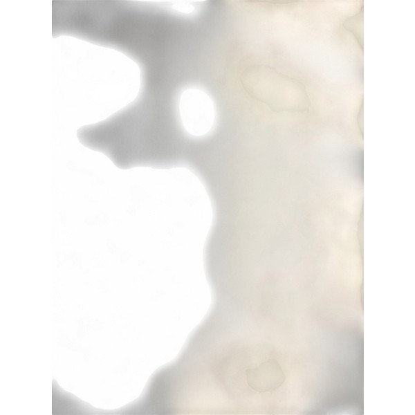 Used Fishman PROLBX500 Loudbox Mini Acoustic Guitar Combo Amp