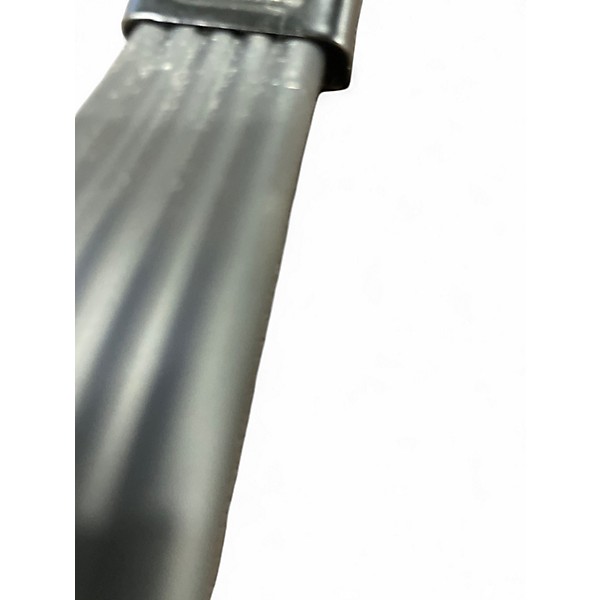 Used Fishman PROLBX500 Loudbox Mini Acoustic Guitar Combo Amp