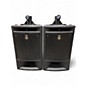 Used Yamaha Stagepas 300 PAIR Powered Speaker thumbnail