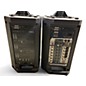 Used Yamaha Stagepas 300 PAIR Powered Speaker