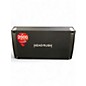 Used HeadRush FRFR108 Guitar Combo Amp thumbnail