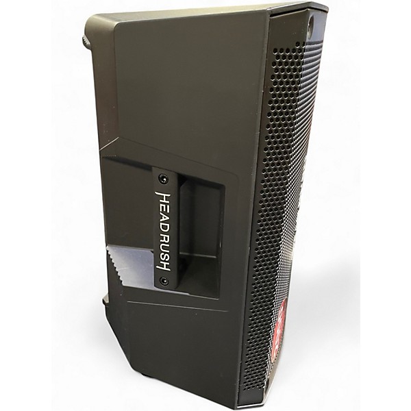 Used HeadRush FRFR108 Guitar Combo Amp