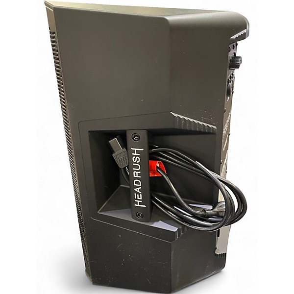 Used HeadRush FRFR108 Guitar Combo Amp