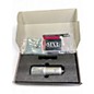 Used MXL V250 Condenser Microphone thumbnail