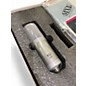 Used MXL V250 Condenser Microphone