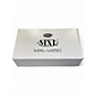 Used MXL V250 Condenser Microphone