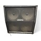Used Crate G412SL Guitar Cabinet thumbnail