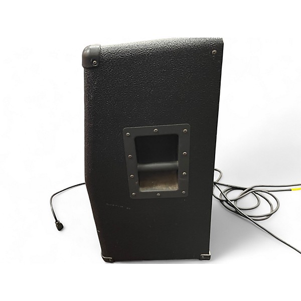 Used Crate G412SL Guitar Cabinet