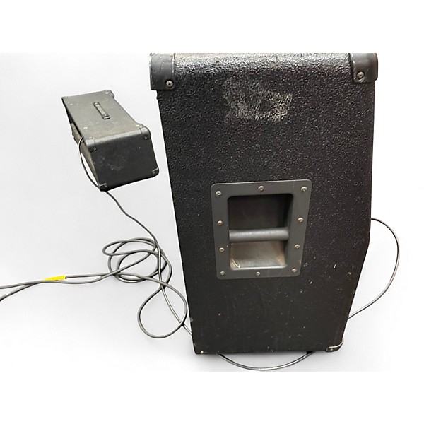 Used Crate G412SL Guitar Cabinet