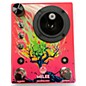 Used Walrus Audio Melee Effect Pedal thumbnail