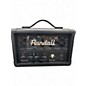 Used Randall Diavlo RD5H Tube Guitar Amp Head thumbnail
