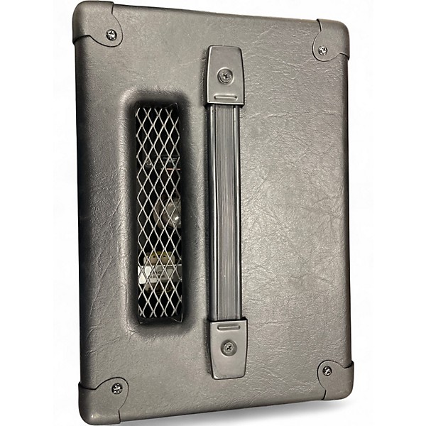 Used Randall Diavlo RD5H Tube Guitar Amp Head