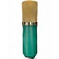 Used MXL V67G Condenser Microphone