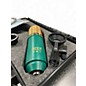 Used MXL V67G Condenser Microphone