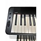 Used Casio PXS3000 Stage Piano