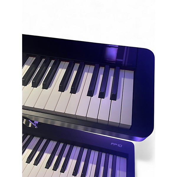 Used Casio PXS3000 Stage Piano