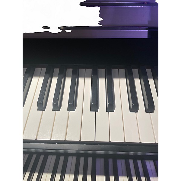 Used Casio PXS3000 Stage Piano
