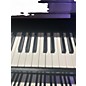 Used Casio PXS3000 Stage Piano