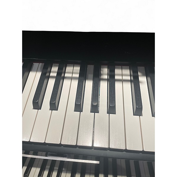 Used Casio PXS3000 Stage Piano