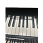 Used Casio PXS3000 Stage Piano
