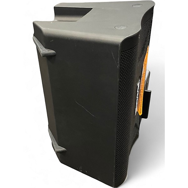 Used Simmons DA2108 Keyboard Amp