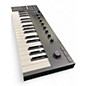 Used Native Instruments KOMPLETE KONTROL M32