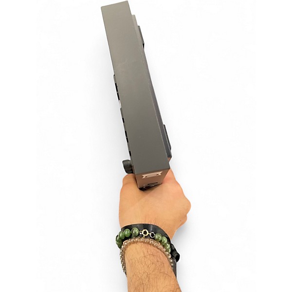 Used Native Instruments KOMPLETE KONTROL M32