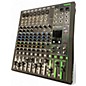 Used Mackie PROFX12 v3+ Powered Mixer
