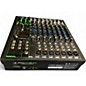 Used Mackie PROFX12 v3+ Powered Mixer