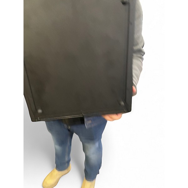 Used Mackie PROFX12 v3+ Powered Mixer